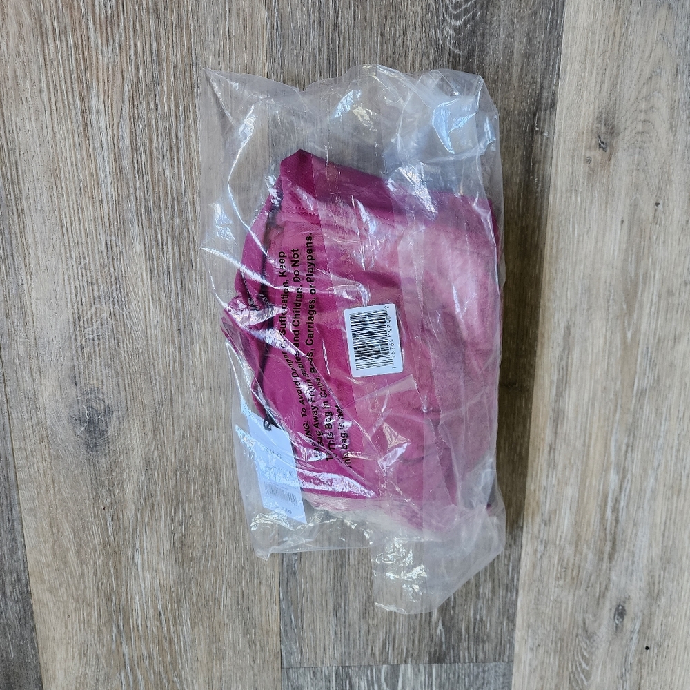 NWT SHADE AND SHORE ONE PIECE SWIMSUIT - Picture 10 of 13